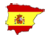 ARMYCOR - Espanol